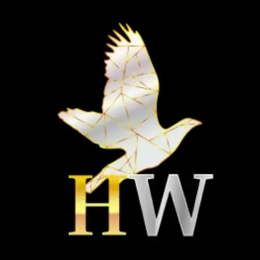 Review Aplikasi hibikiwin APK Resmi — ikon aplikasi