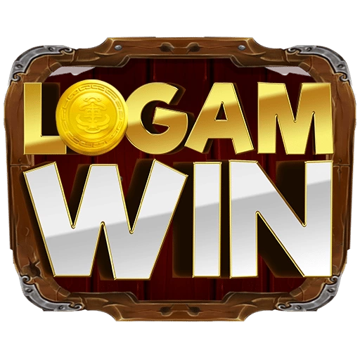 Review Aplikasi logamwin APK Resmi — ikon aplikasi
