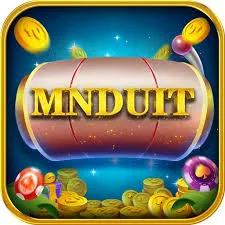 Review Aplikasi mnduit APK Resmi — ikon aplikasi
