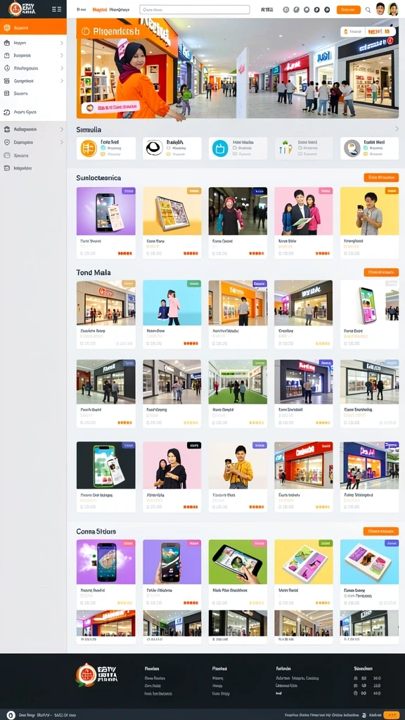 Screenshot Review Aplikasi svip6 nomor 1