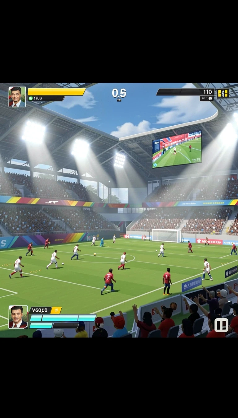 Screenshot Review Aplikasi mabar88 nomor 1