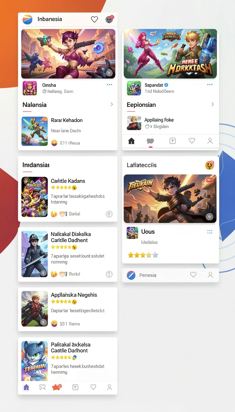 Screenshot mandala77 App APK Terbaru nomor 3