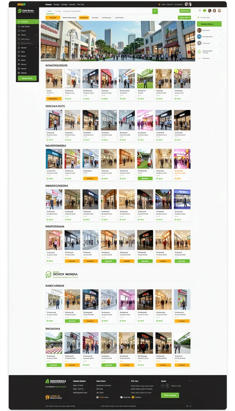 Screenshot Review Aplikasi bosswin nomor 1