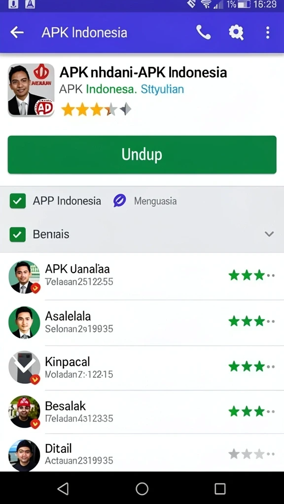 satria123