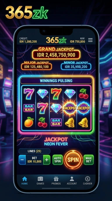 Screenshot Review Aplikasi hot51 nomor 3