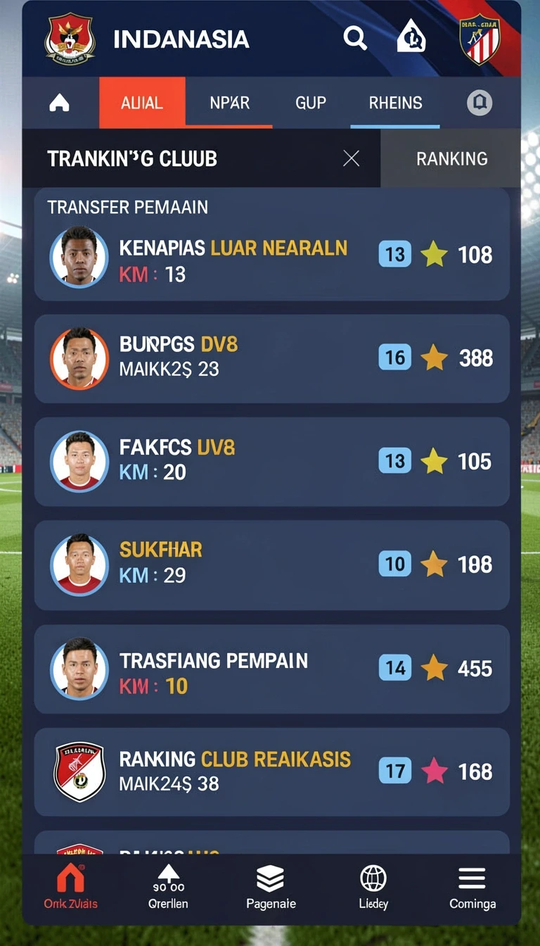 Screenshot Review Aplikasi nusaslots Versi Terbaru nomor 1