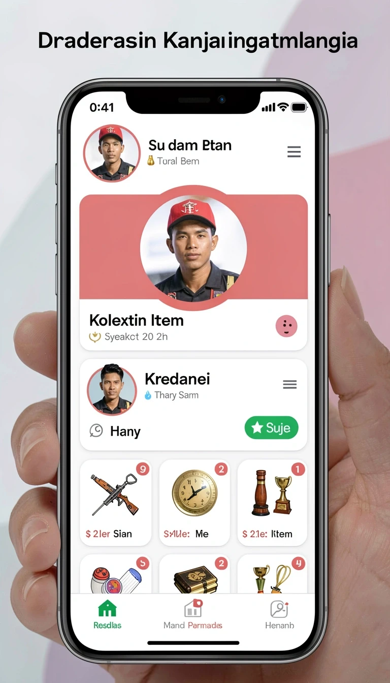 Screenshot Review Aplikasi f7f7 Versi Terbaru nomor 3