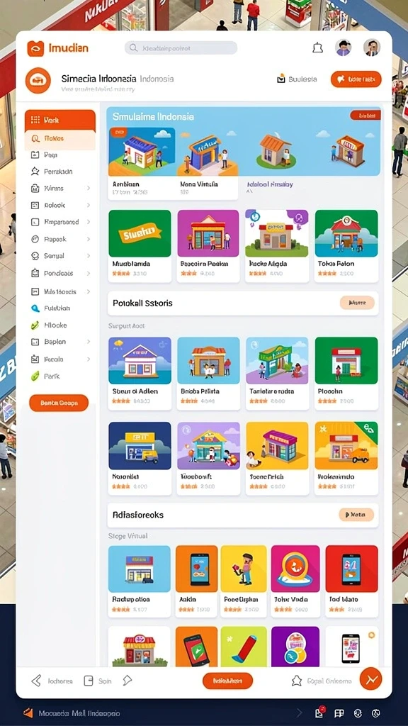 Screenshot 666menang App APK Terbaru nomor 3