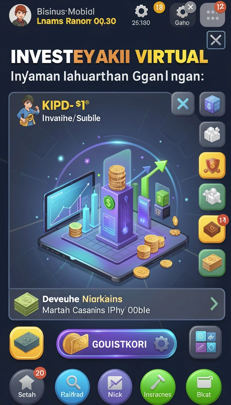 Screenshot Review Aplikasi nagahoki88 Versi Terbaru nomor 1