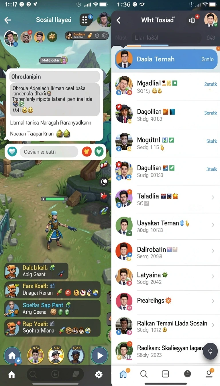 Screenshot Review Aplikasi rp777 nomor 1