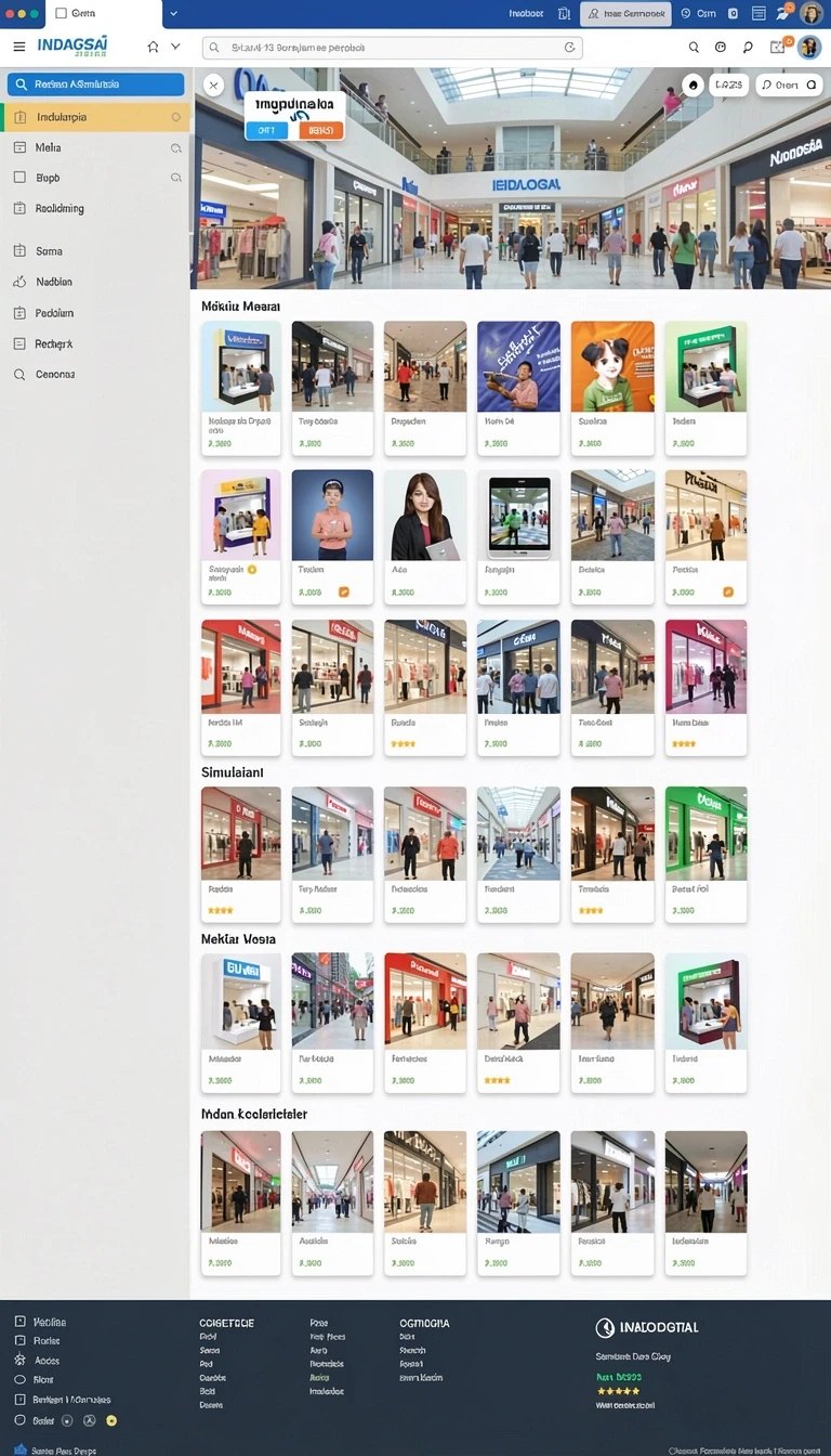 Screenshot Review Aplikasi bpjs777 nomor 2