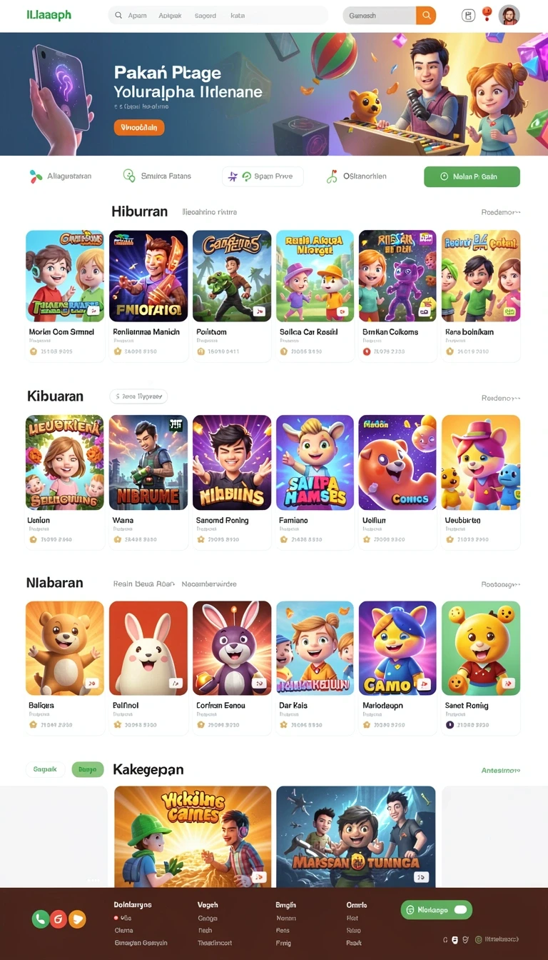 Screenshot Review Aplikasi suryajitu nomor 2