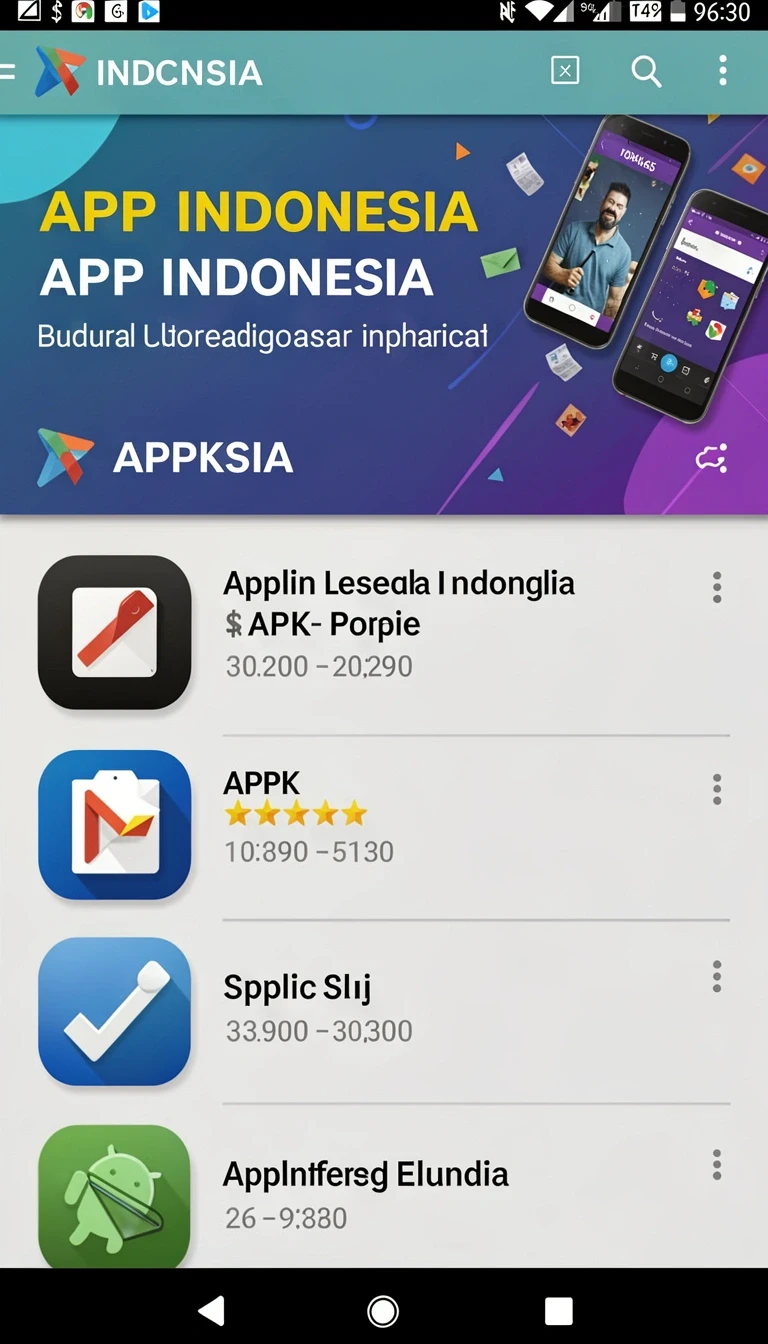 Screenshot Review Aplikasi gg368 Versi Terbaru nomor 2